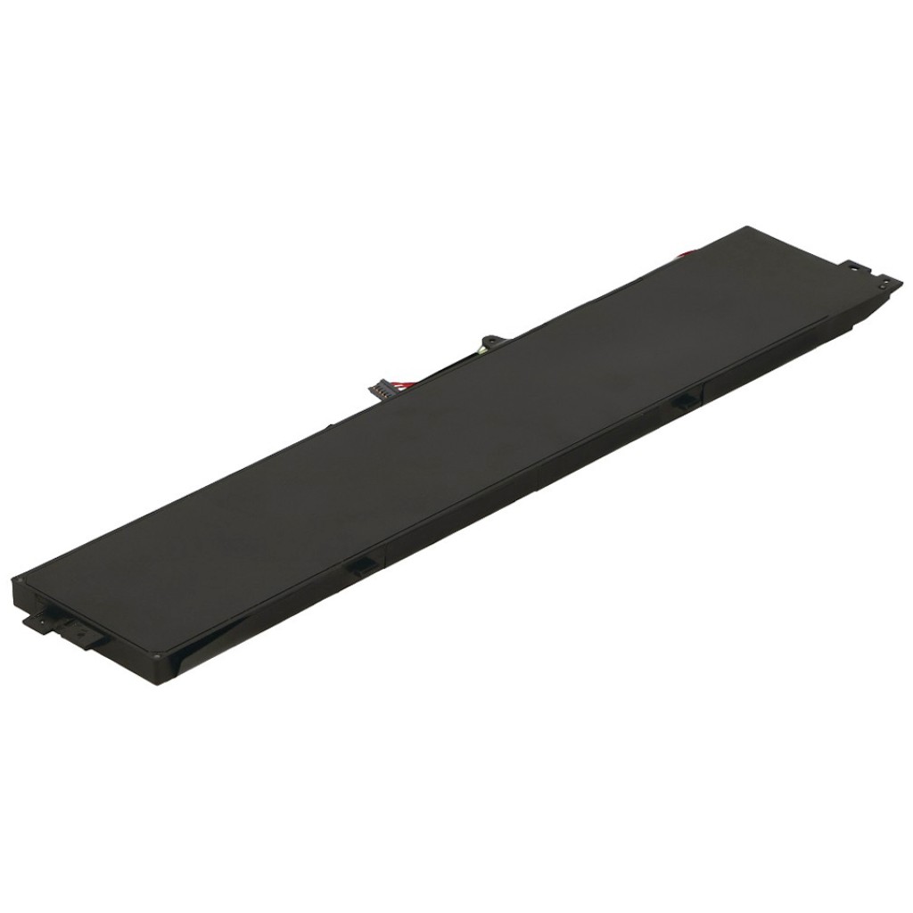 IBM / Lenovo ThinkPad S440 20AY0050 - Replacement Laptop Battery (4 Cell)