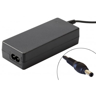 IBM / Lenovo Thinkpad T23 - Replacement Laptop Charger | AC Adapter