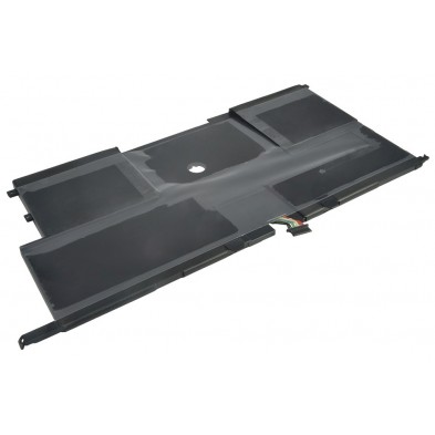 IBM / Lenovo Thinkpad X1 Carbon (Gen 2) - Replacement Laptop Battery (8 Cell)