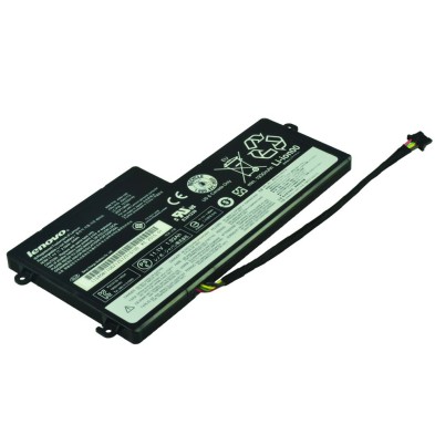 IBM / Lenovo Thinkpad X230S - OEM Laptop Battery (3 Cell)