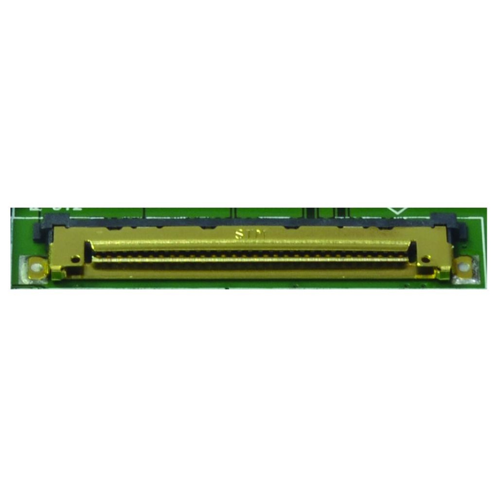 IBM / Lenovo Thinkpad X230S - OEM Laptop Screen