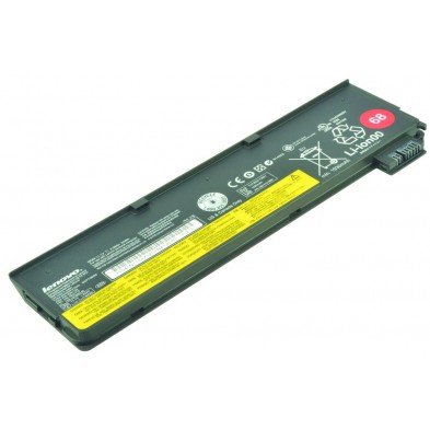 IBM / Lenovo Thinkpad X240 Touch - OEM Laptop Battery (6 Cell)
