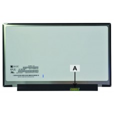 IBM / Lenovo Thinkpad X250 - OEM Laptop Screen