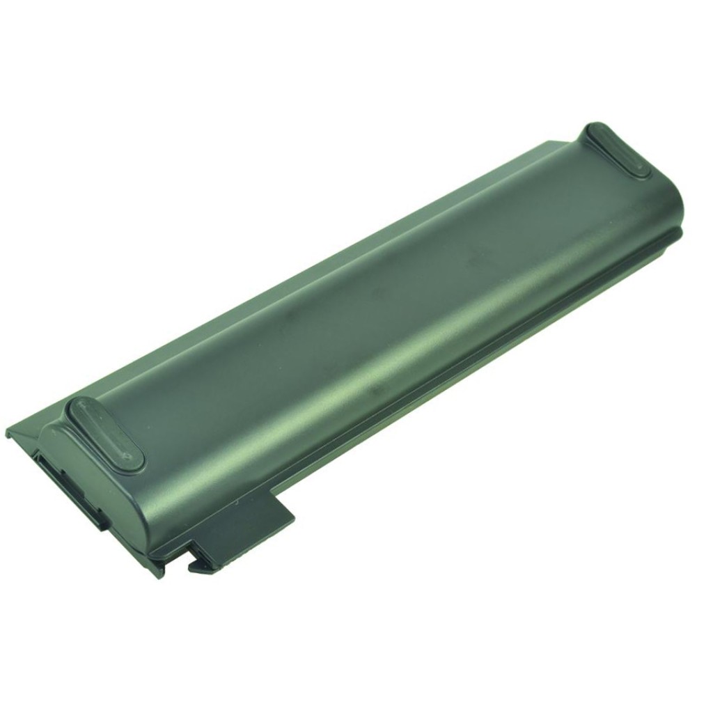 IBM/Lenovo Thinkpad T450s - OEM Laptop Battery (6 Cell)