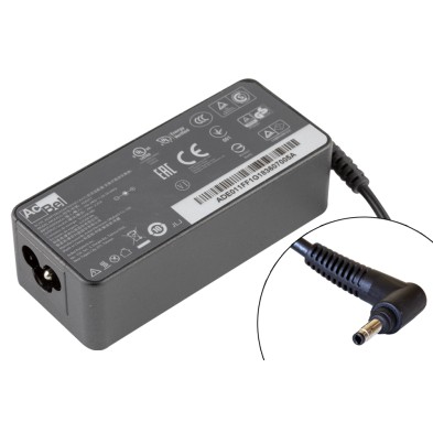 Lenovo 720S-13ARR - Replacement Laptop Charger OEM AC Adapter Power Supply