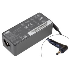 Lenovo Ideapad 130-14IGM - Replacement Laptop Charger OEM AC Adapter Power Supply