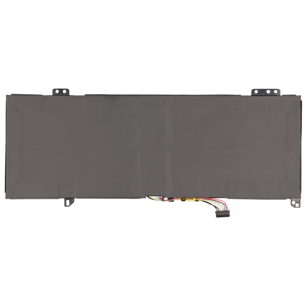 Lenovo Ideapad 530S-14ARR - Replacement Laptop Battery (4 Cell)
