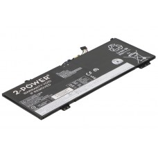 Lenovo Ideapad 530S-14IKB - Replacement Laptop Battery (4 Cell)