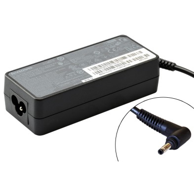 Lenovo IdeaPad C340-14API - Replacement Laptop Charger OEM AC Adapter Power Supply