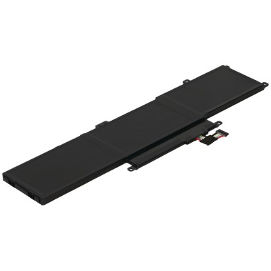 Lenovo L17C3P53 - Replacement Laptop Battery (3 Cell)