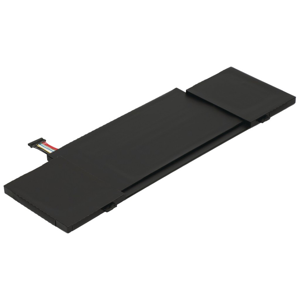 Lenovo SB11C66149 - Replacement Laptop Battery (4 Cell)