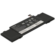 Lenovo SB11C66149 - Replacement Laptop Battery (4 Cell)
