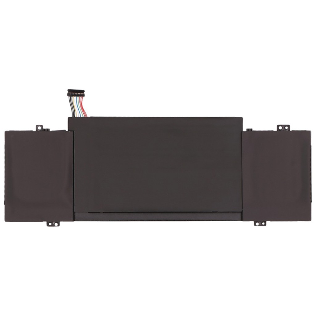 Lenovo SB11C66149 - Replacement Laptop Battery (4 Cell)