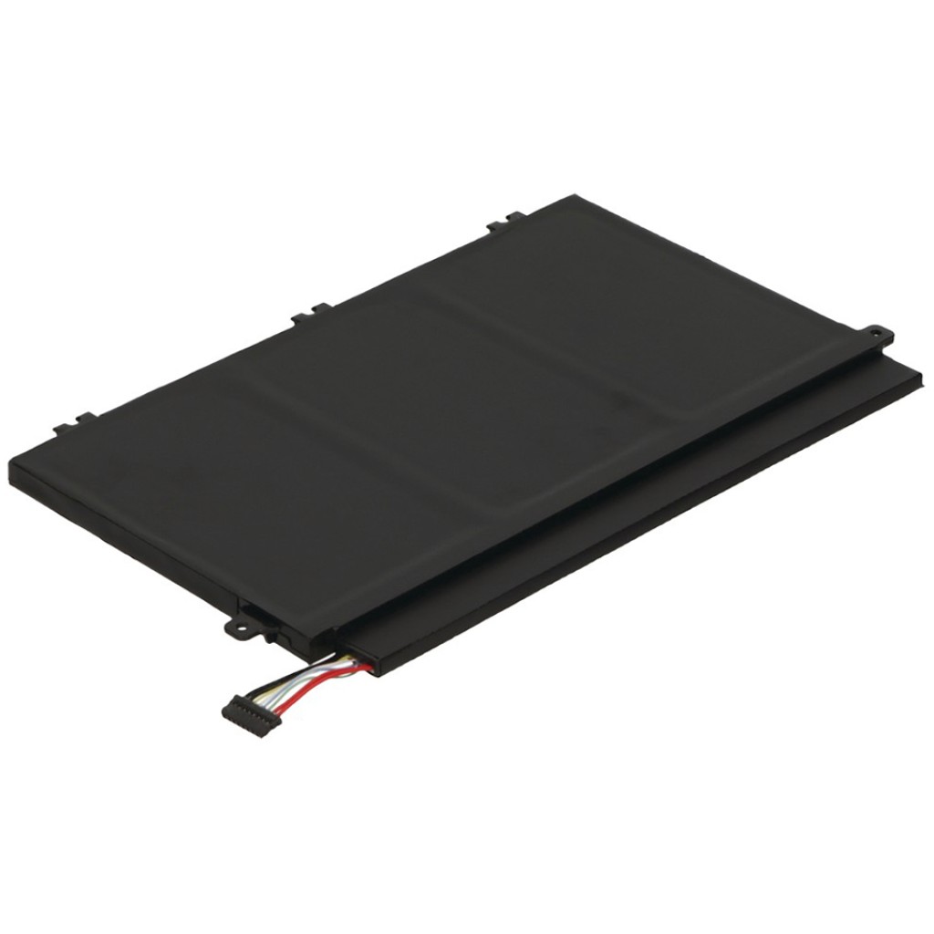 Lenovo Thinkpad E590 - Replacement Laptop Battery (3 Cell)