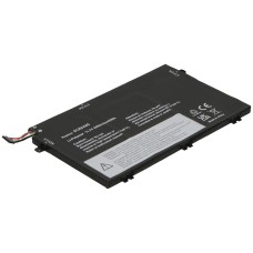 Lenovo Thinkpad E590 - Replacement Laptop Battery (3 Cell)