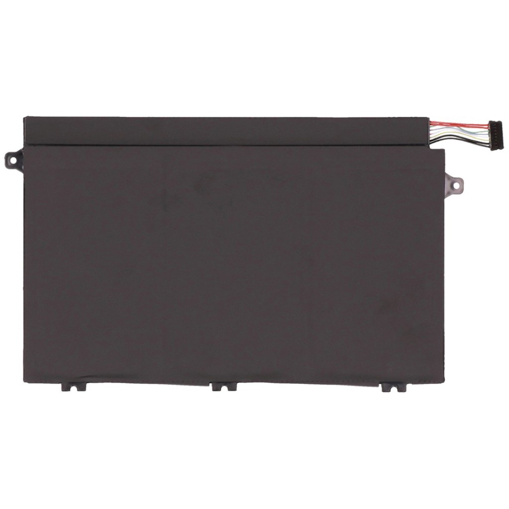 Lenovo Thinkpad E590 - Replacement Laptop Battery (3 Cell)