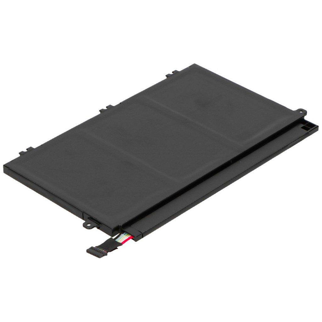 Lenovo Thinkpad E590 - OEM Laptop Battery (3 Cell)