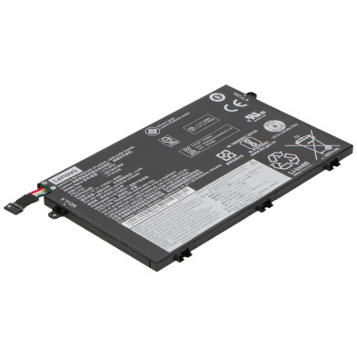Lenovo Thinkpad E590 - OEM Laptop Battery (3 Cell)