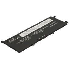 Lenovo ThinkPad L13 Gen 2 - Replacement Laptop Battery (4 Cell)
