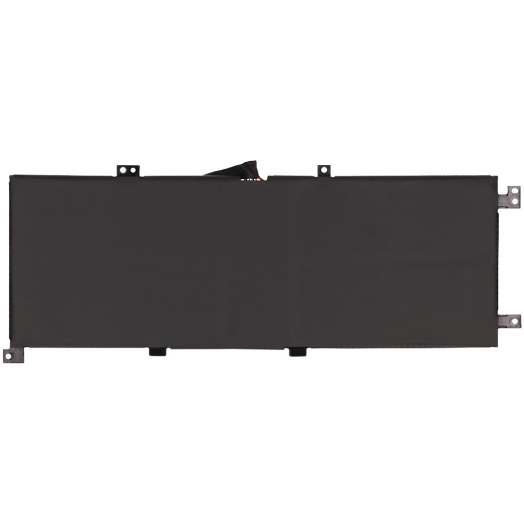 Lenovo ThinkPad L13 Gen 3 - Replacement Laptop Battery (4 Cell)