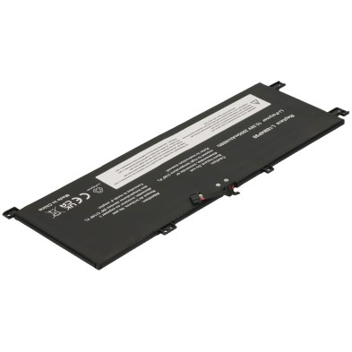 Lenovo ThinkPad L13 Gen 3 - Replacement Laptop Battery (4 Cell)