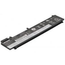 Lenovo Thinkpad L560 - OEM Laptop Battery (3 Cell)