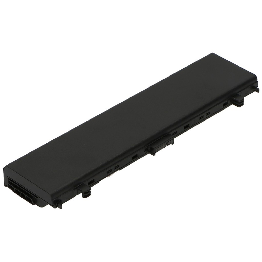 Lenovo Thinkpad L560 - OEM Laptop Battery (6 Cell)