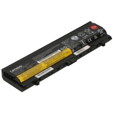 Lenovo Thinkpad L570 - OEM Laptop Battery (6 Cell)