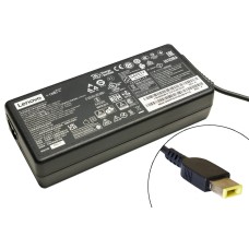 Lenovo ThinkPad P15v Gen 1 Type 20TQ - Replacement Laptop Charger OEM AC Adapter Power Supply