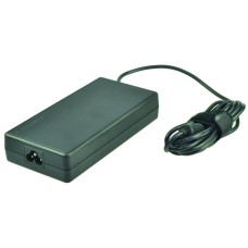 Lenovo ThinkPad P15v Gen 2 Type 20YU - Replacement Laptop Charger OEM AC Adapter Power Supply