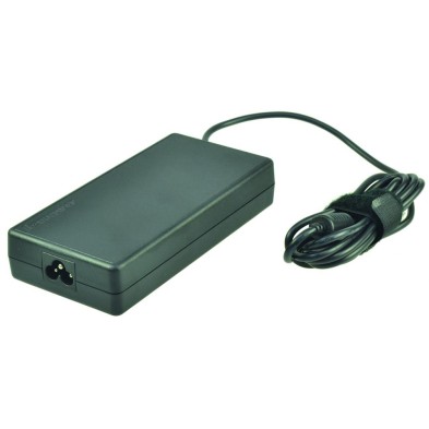 Lenovo Thinkpad P51 - Replacement Laptop Charger OEM AC Adapter Power Supply