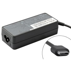 Lenovo ThinkPad P53s Type 20N7 - Replacement Laptop Charger OEM AC Adapter Power Supply