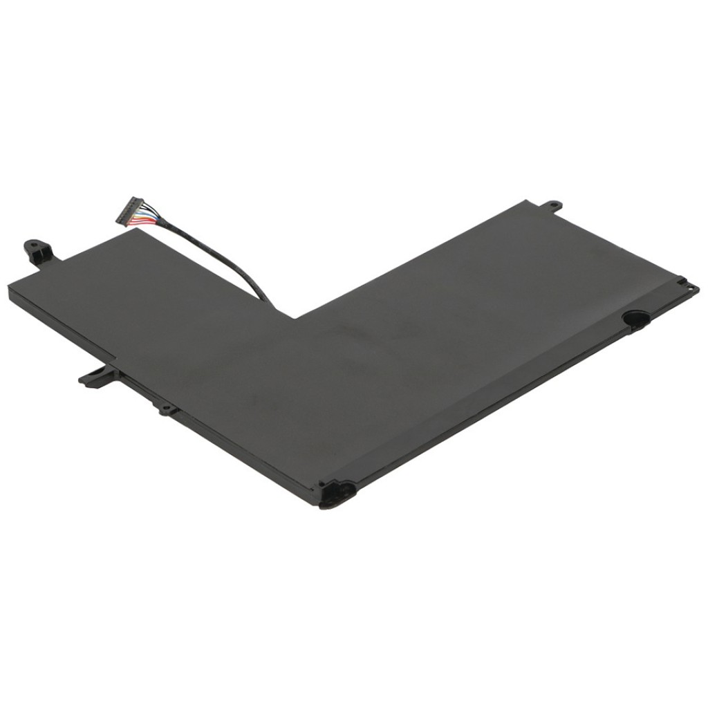 Lenovo Thinkpad S540 - Replacement Laptop Battery (4 Cell)
