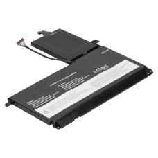 Lenovo Thinkpad S540 - Replacement Laptop Battery (4 Cell)