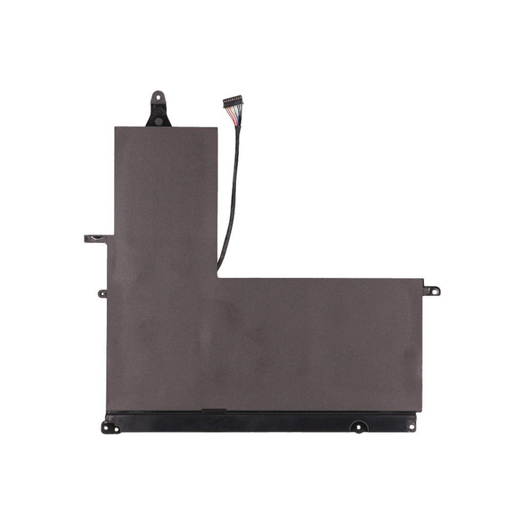 Lenovo Thinkpad S540 - Replacement Laptop Battery (4 Cell)