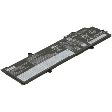 Lenovo ThinkPad T14 Gen 4 Type 21CF - OEM Laptop Battery (4 Cell)