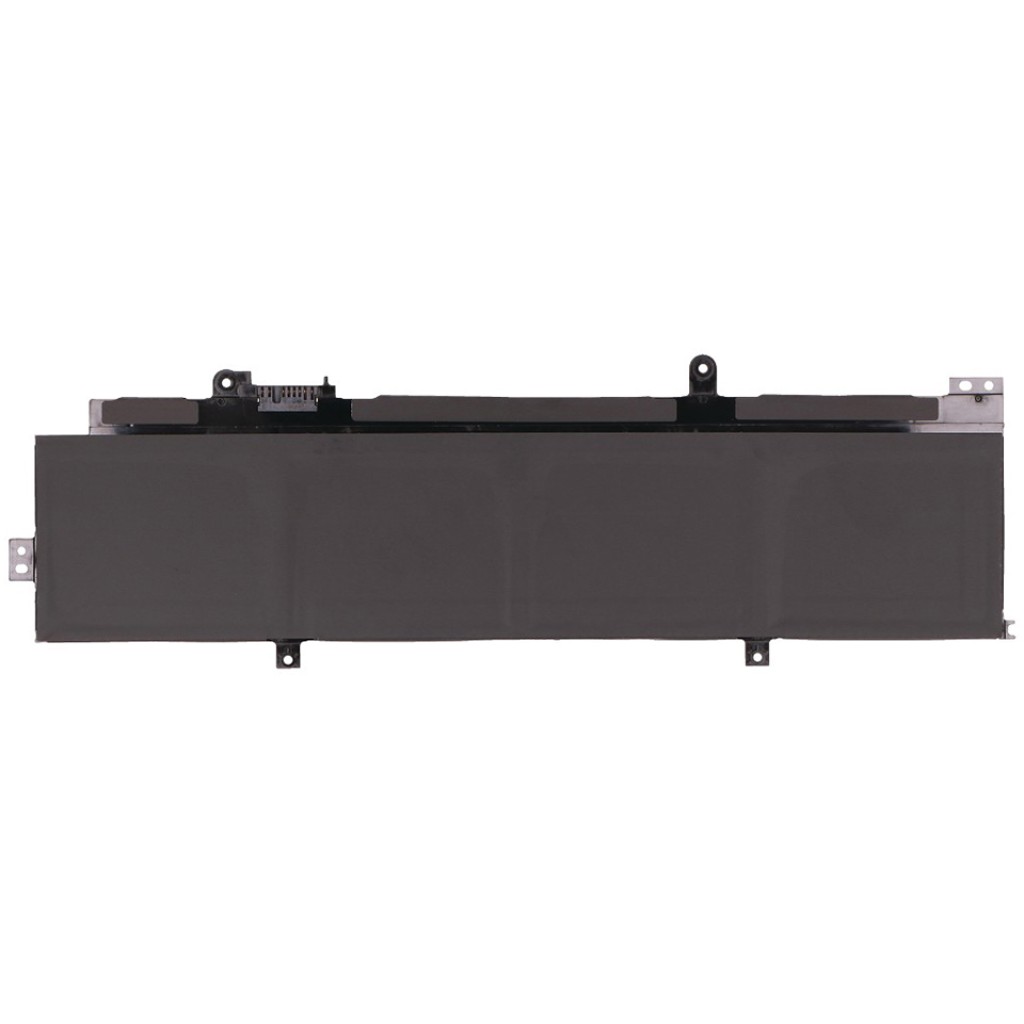 Lenovo ThinkPad T14 Gen 4 Type 21CF - OEM Laptop Battery (4 Cell)