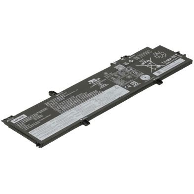 Lenovo ThinkPad T14 Gen 4 Type 21CG - OEM Laptop Battery (4 Cell)