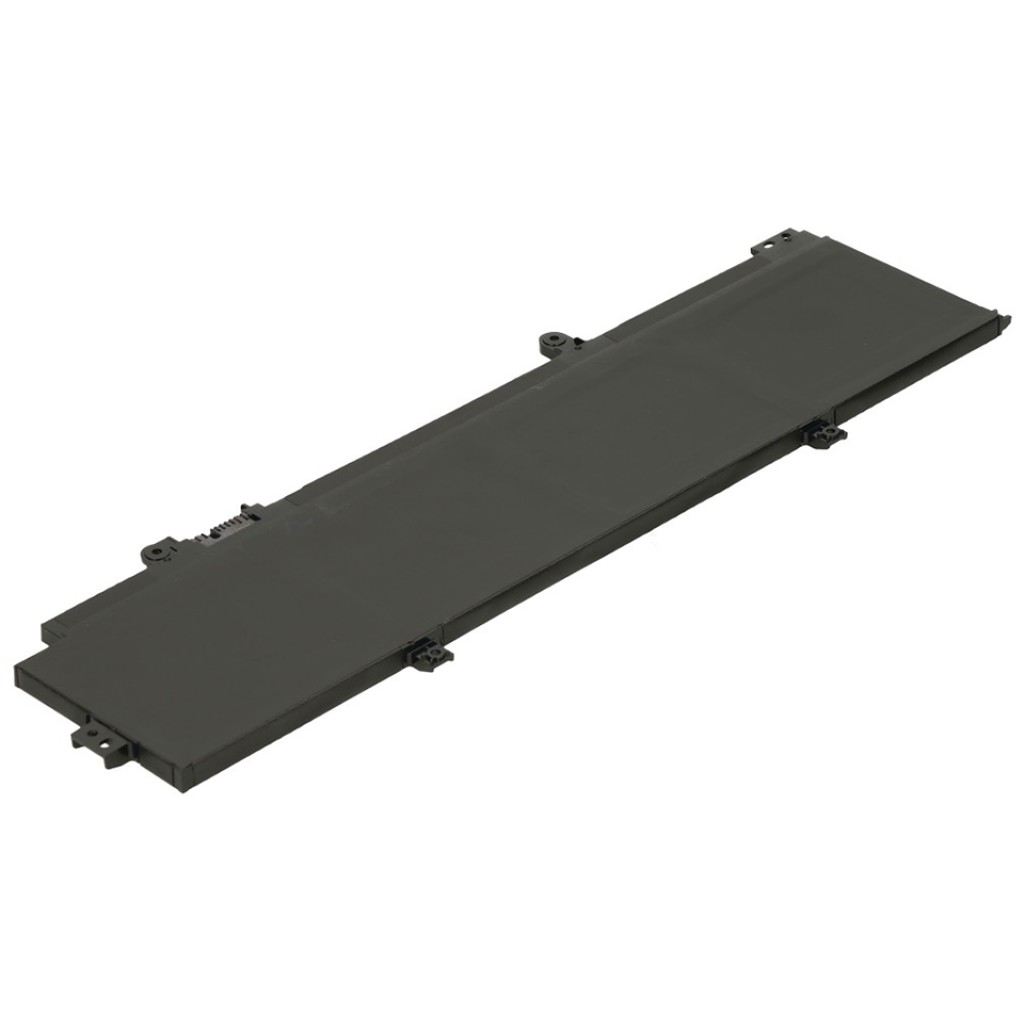 Lenovo ThinkPad T14 Gen 4 Type 21HE - OEM Laptop Battery (4 Cell)