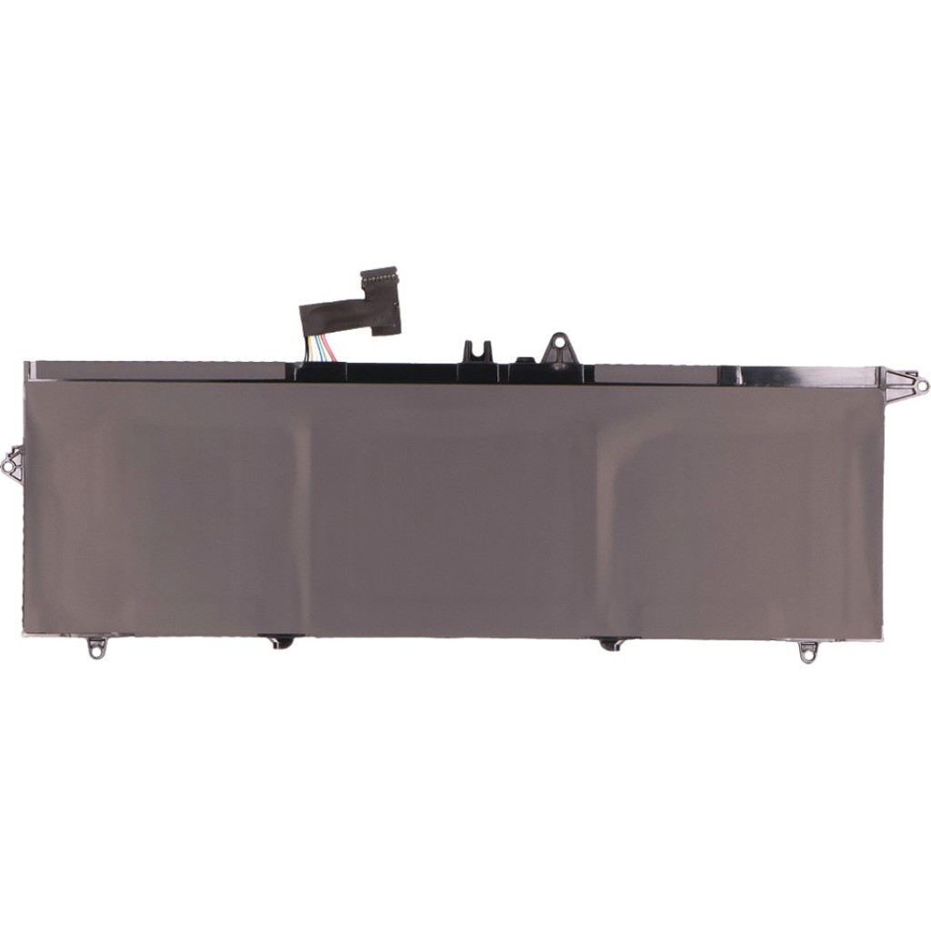 Lenovo ThinkPad T14s Type 20UJ - Replacement Laptop Battery (3 Cell)