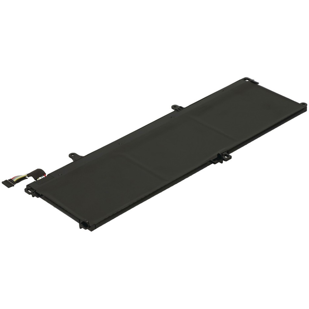 Lenovo ThinkPad T15 Gen 2 Type 20W5 - OEM Laptop Battery (3 Cell)