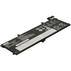 Lenovo ThinkPad T15 Gen 2 Type 20W5 - OEM Laptop Battery (3 Cell)