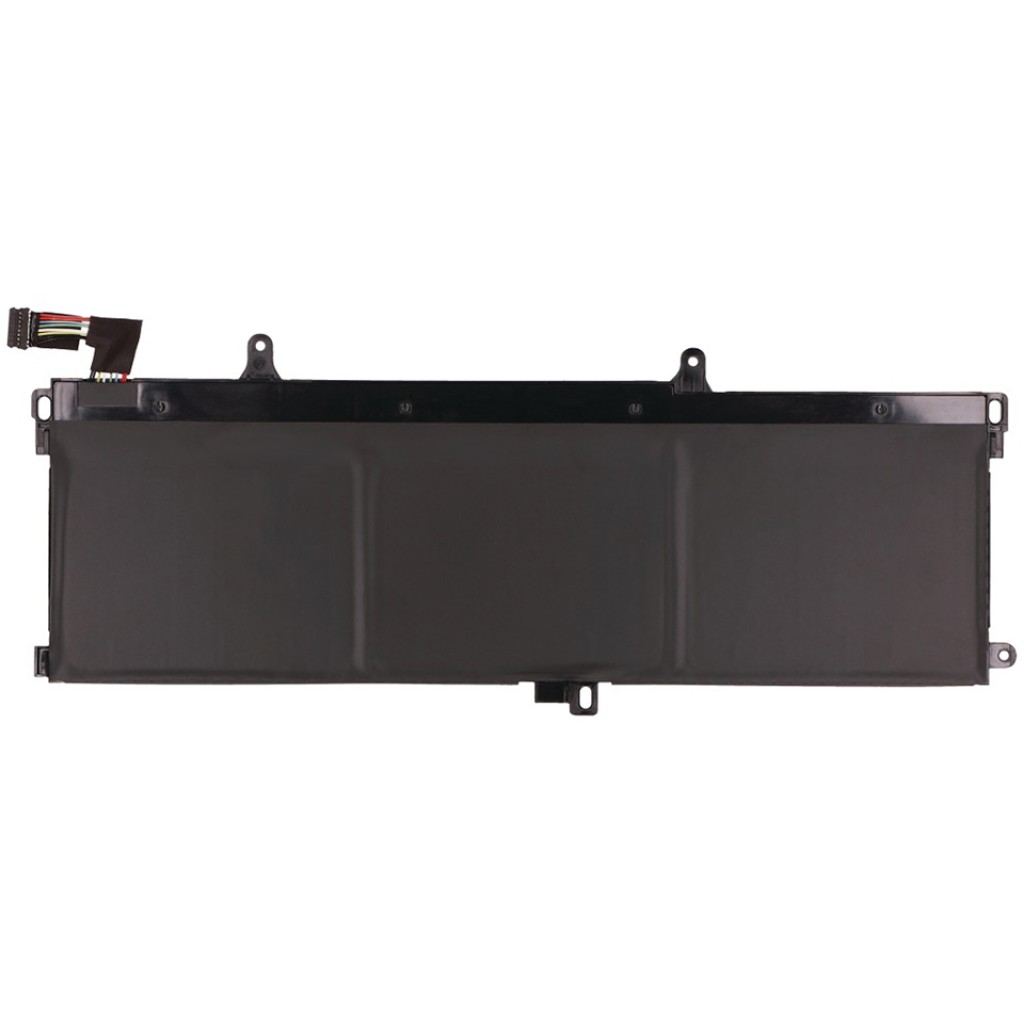 Lenovo ThinkPad T15 Gen 2 Type 20W5 - OEM Laptop Battery (3 Cell)