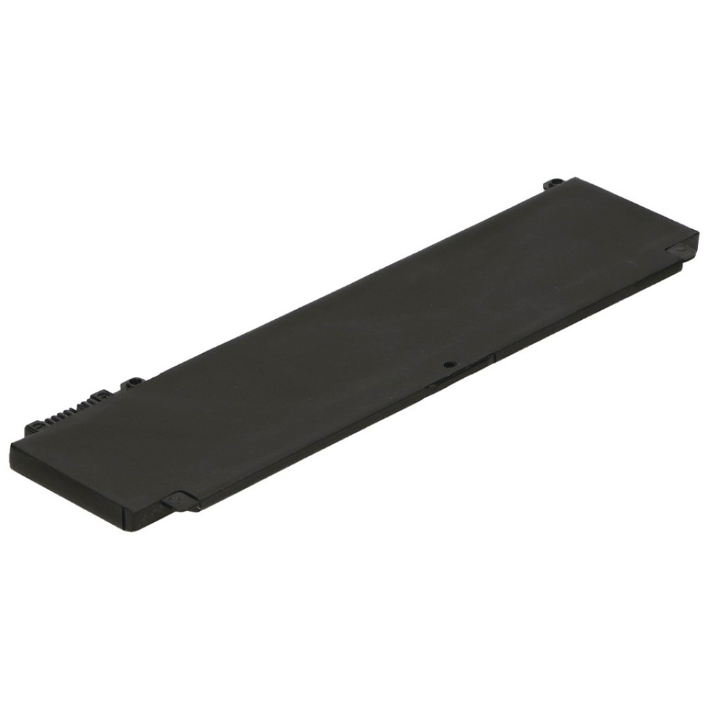Lenovo Thinkpad T460S - OEM Laptop Battery (3 Cell)