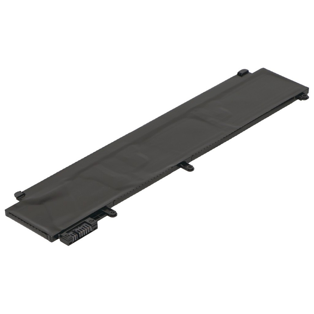 Lenovo Thinkpad T460S - OEM Laptop Battery (3 Cell)