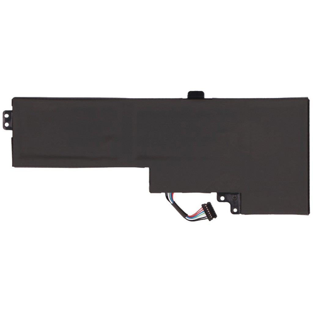Lenovo Thinkpad T470 - Replacement Laptop Battery (3 Cell)