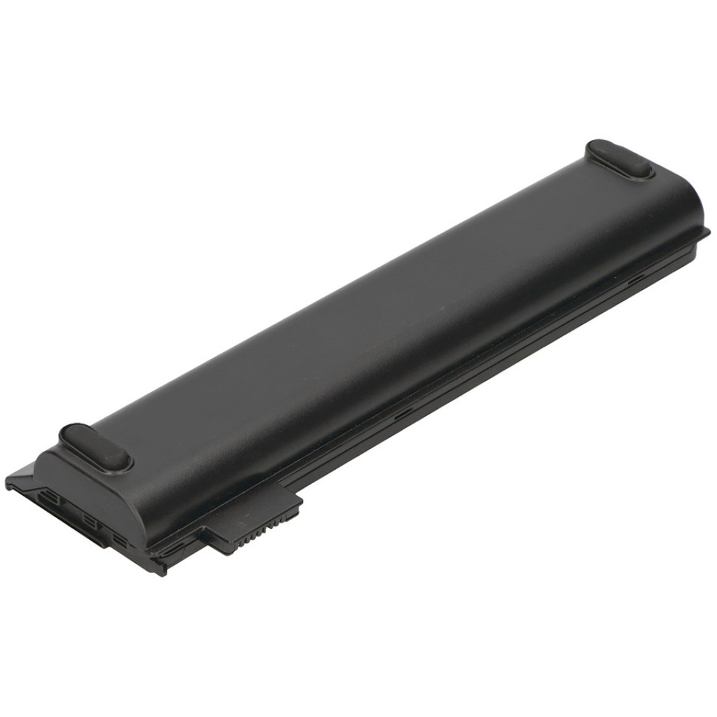 Lenovo Thinkpad T470 - Replacement Laptop Battery (6 Cell)