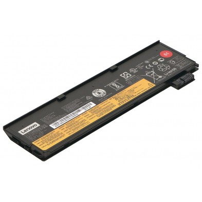Lenovo Thinkpad T470 - OEM Laptop Battery (3 Cell)