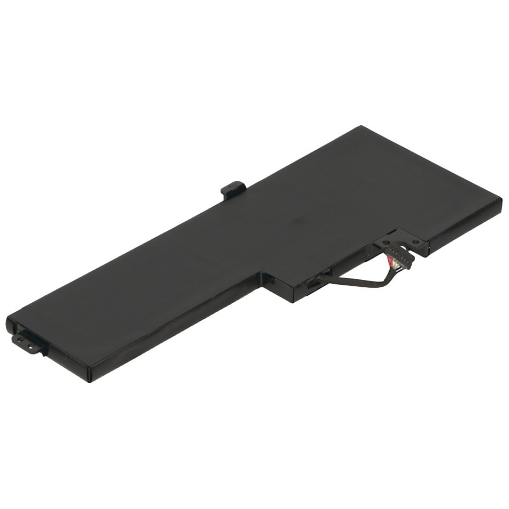 Lenovo Thinkpad T470 - OEM Laptop Battery