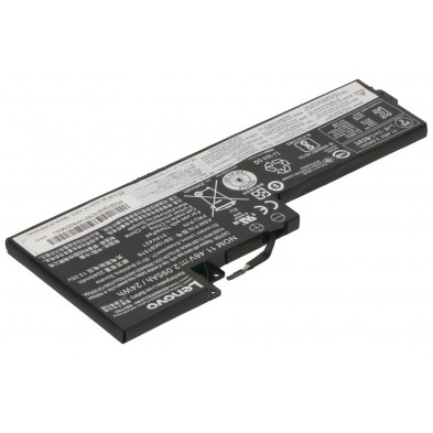 Lenovo Thinkpad T470 - OEM Laptop Battery